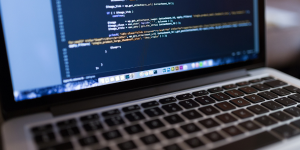 Mantenimiento WordPress