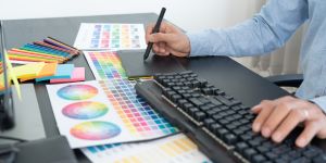 Artes para Redes