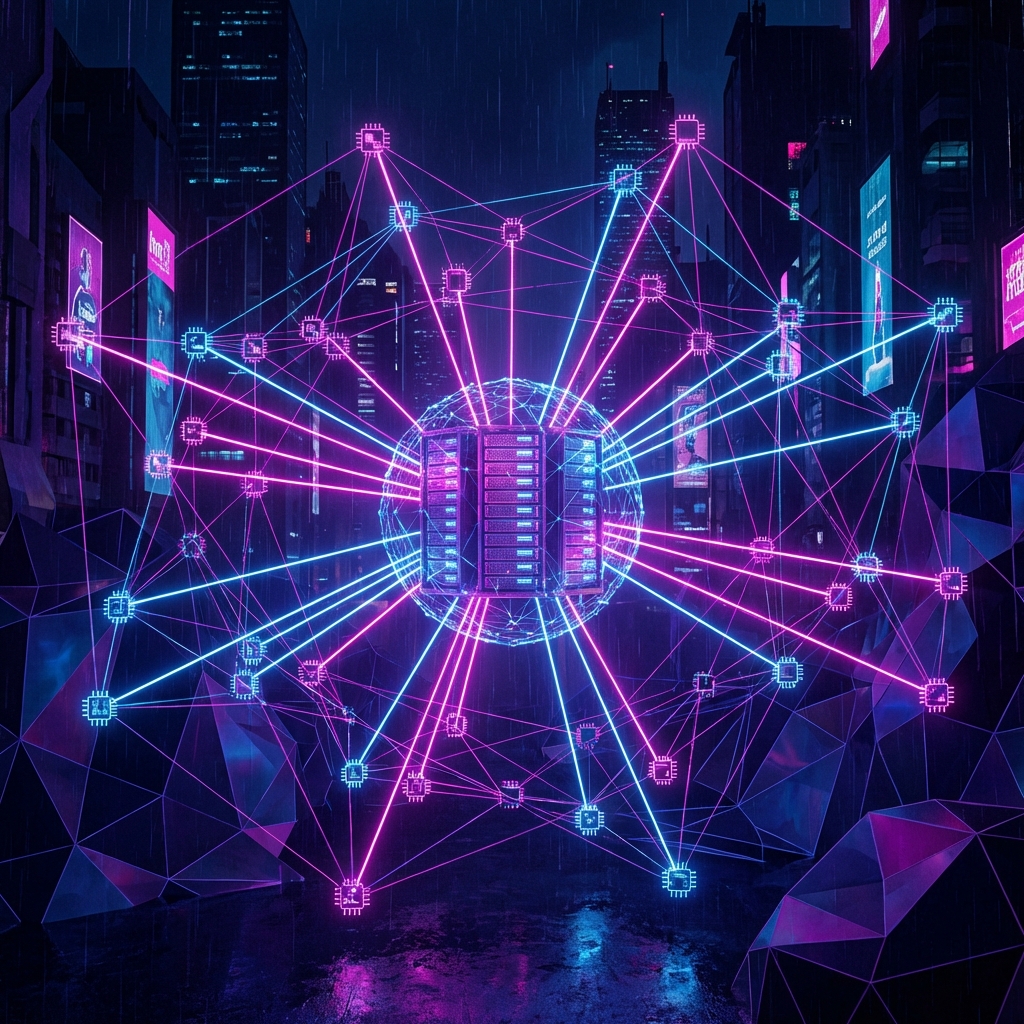 Amplificación Social Estratégica